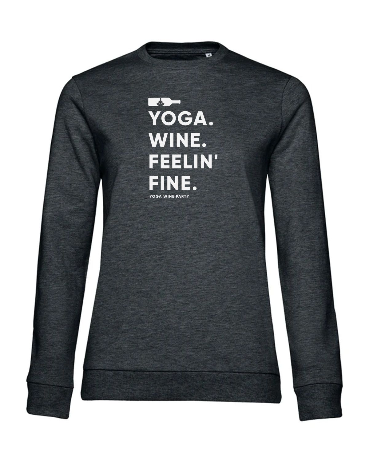 bundle-src:https://cdn.shopify.com/s/files/1/0946/1078/4639/files/WW02W_P_BC_625_01.jpg?v=1773067021