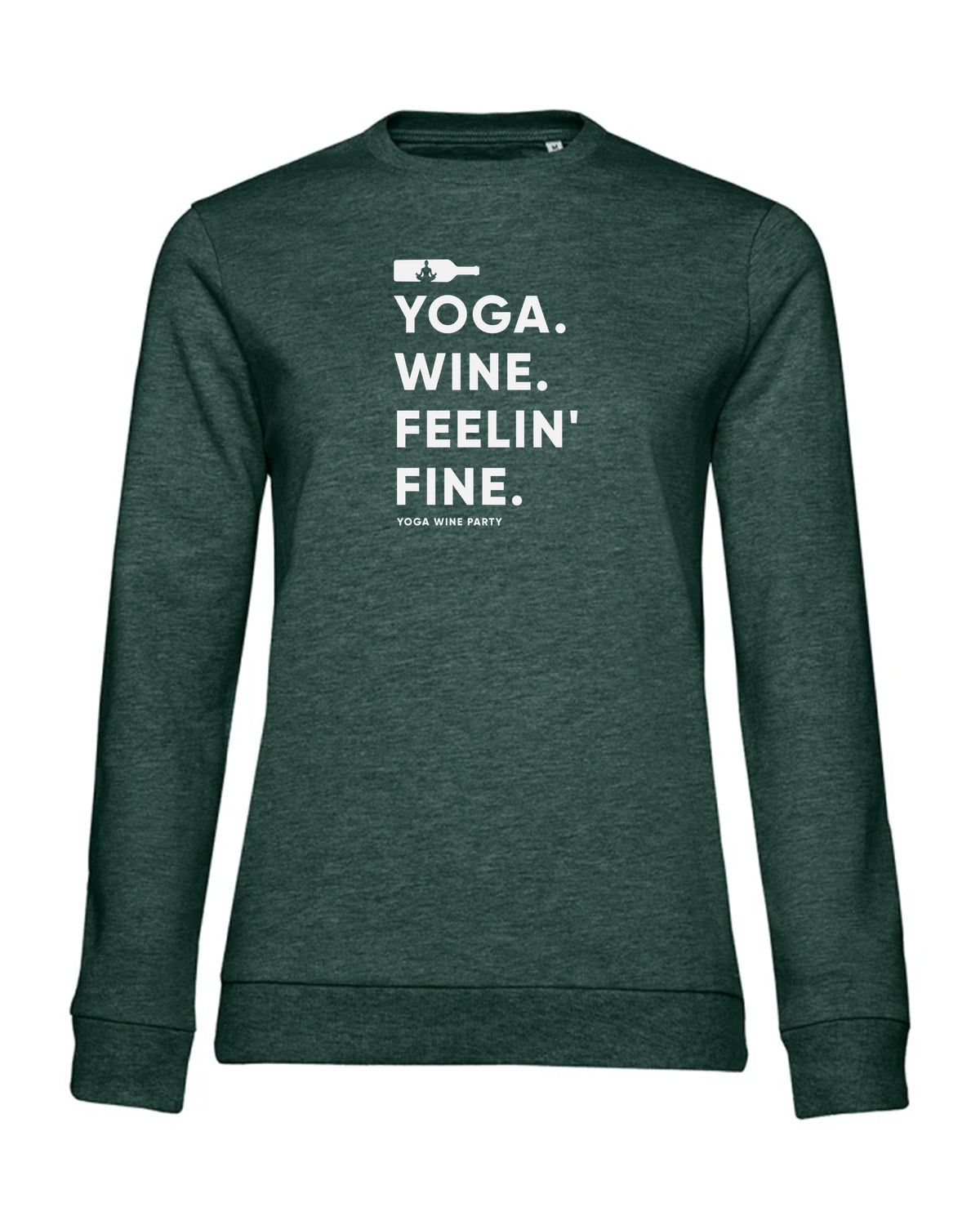 bundle-src:https://cdn.shopify.com/s/files/1/0946/1078/4639/files/WW02W_P_BC_618_01.jpg?v=1773067021