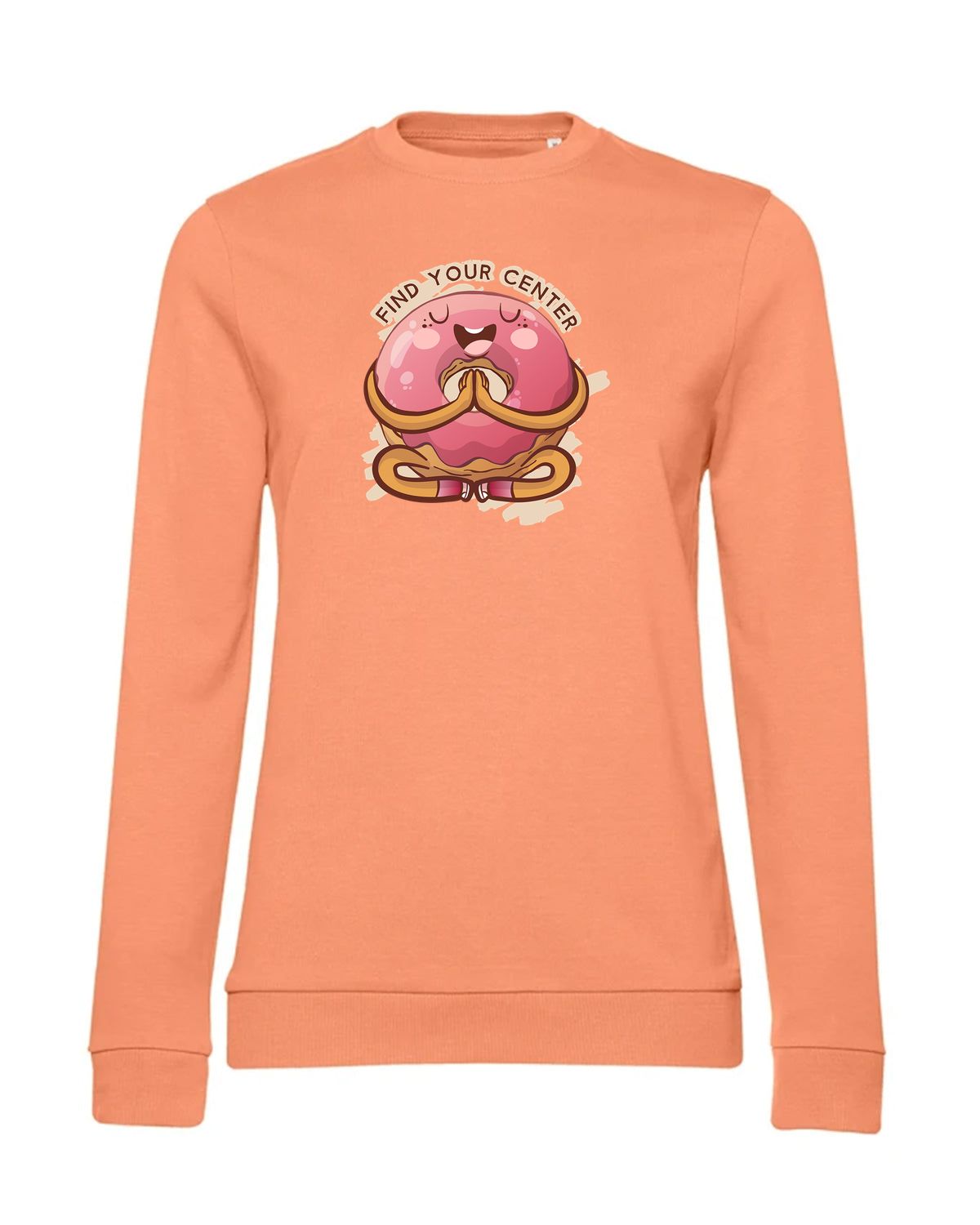 bundle-src:https://cdn.shopify.com/s/files/1/0946/1078/4639/files/WW02W_P_BC_255_01.jpg?v=1773067021