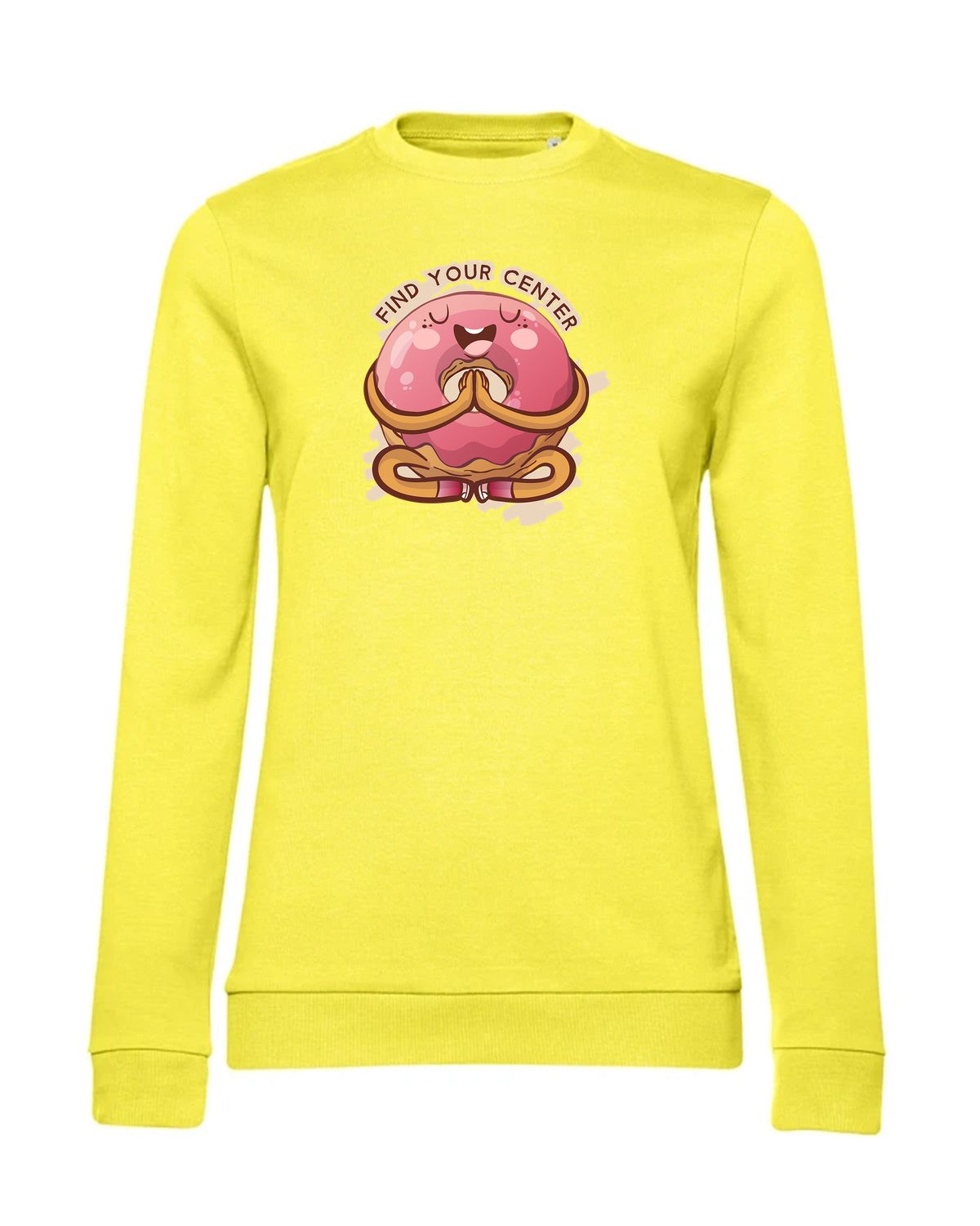 bundle-src:https://cdn.shopify.com/s/files/1/0946/1078/4639/files/WW02W_P_BC_201_01.jpg?v=1773067021