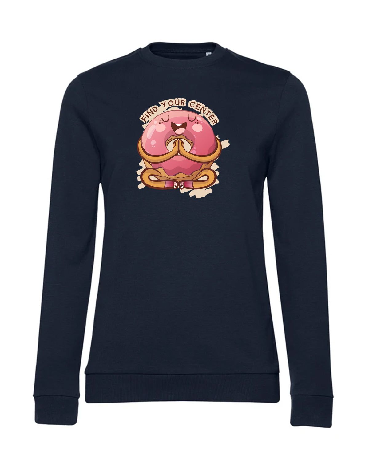 bundle-src:https://cdn.shopify.com/s/files/1/0946/1078/4639/files/WW02W_P_BC_006_01.jpg?v=1773067021