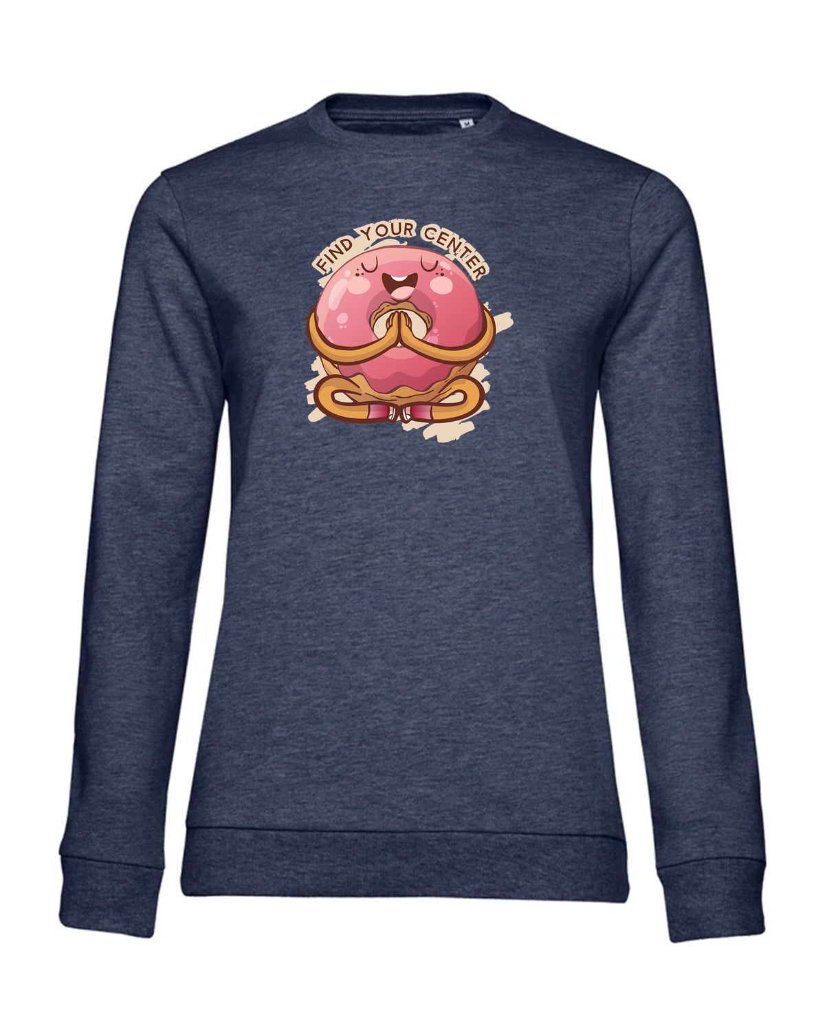 bundle-src:https://cdn.shopify.com/s/files/1/0946/1078/4639/files/WW02W_P_BC_611_01.jpg?v=1773067021