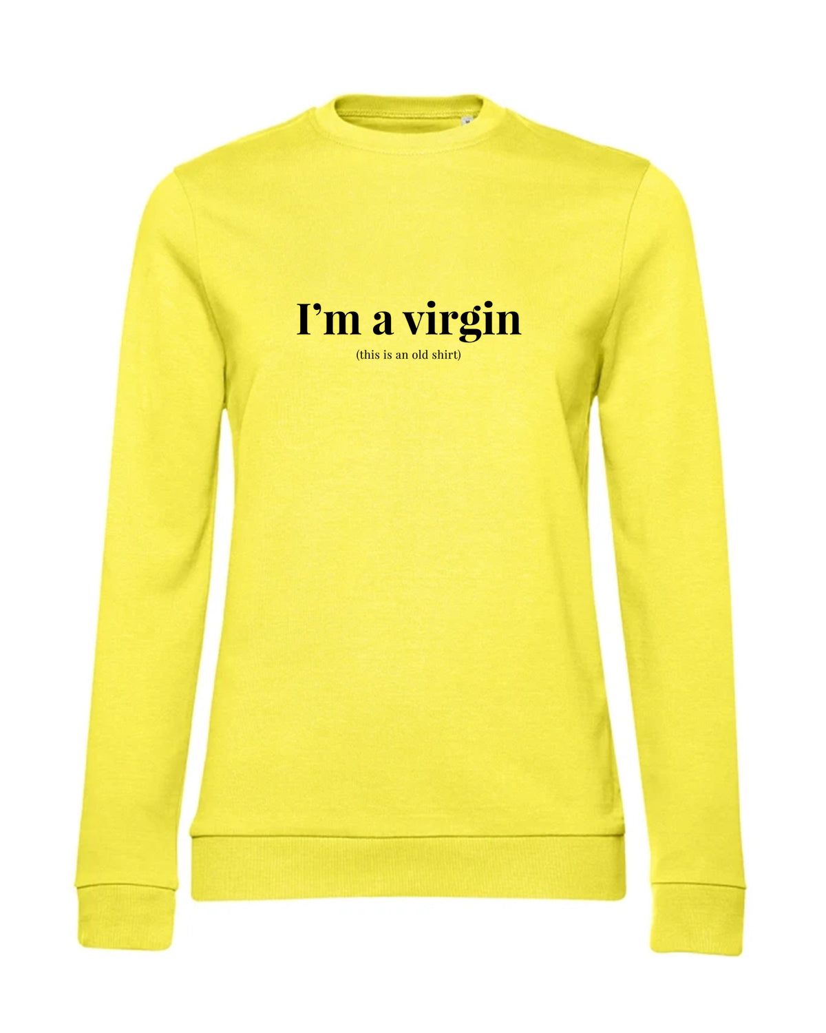 bundle-src:https://cdn.shopify.com/s/files/1/0946/1078/4639/files/WW02W_P_BC_201_01.jpg?v=1773067021