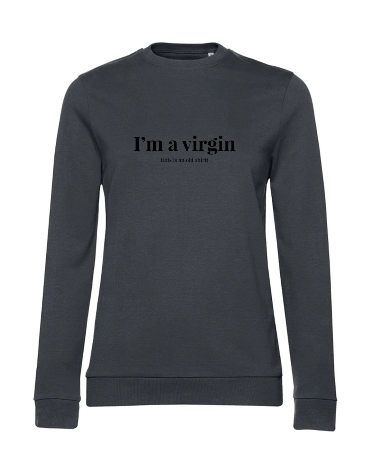 bundle-src:https://cdn.shopify.com/s/files/1/0946/1078/4639/files/WW02W_P_BC_669_01.jpg?v=1773067021