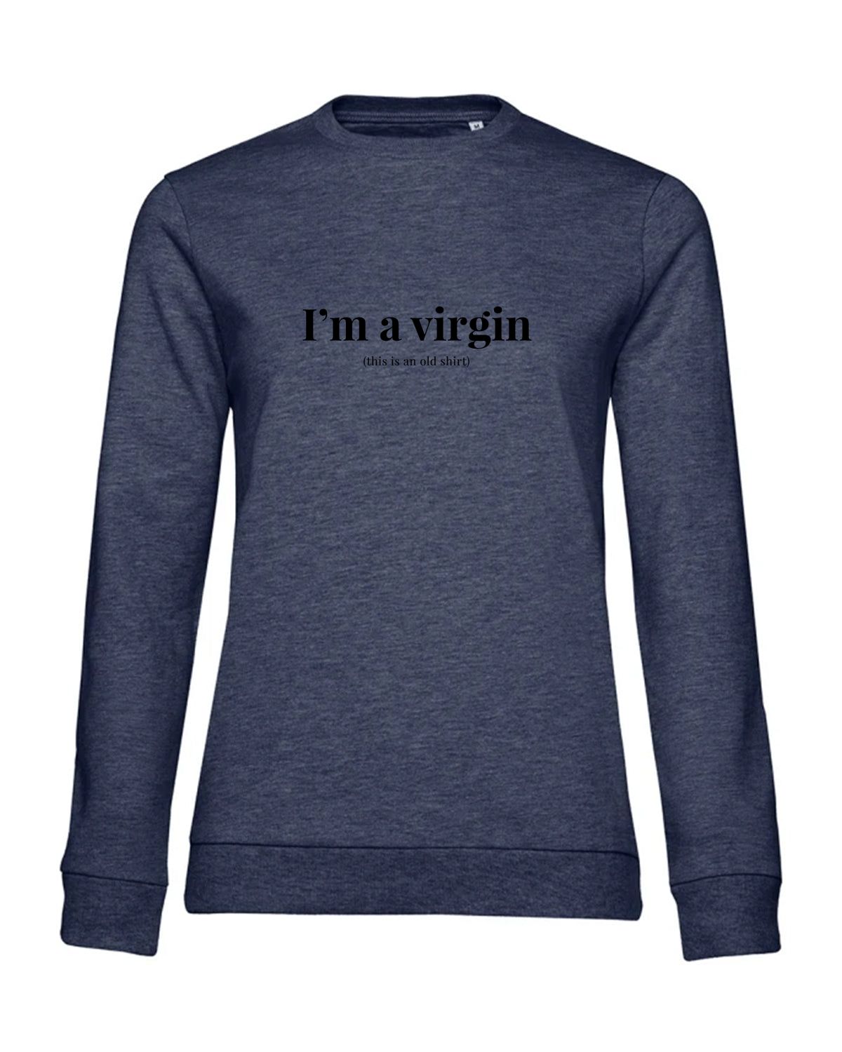 bundle-src:https://cdn.shopify.com/s/files/1/0946/1078/4639/files/WW02W_P_BC_611_01.jpg?v=1773067021