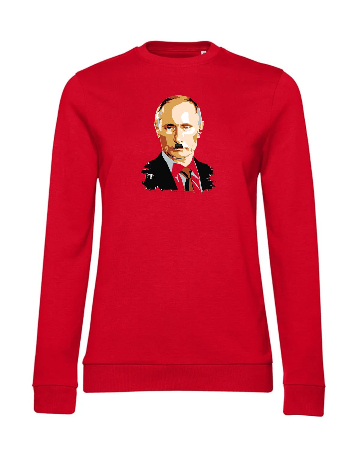 bundle-src:https://cdn.shopify.com/s/files/1/0946/1078/4639/files/WW02W_P_BC_004_01.jpg?v=1773067021