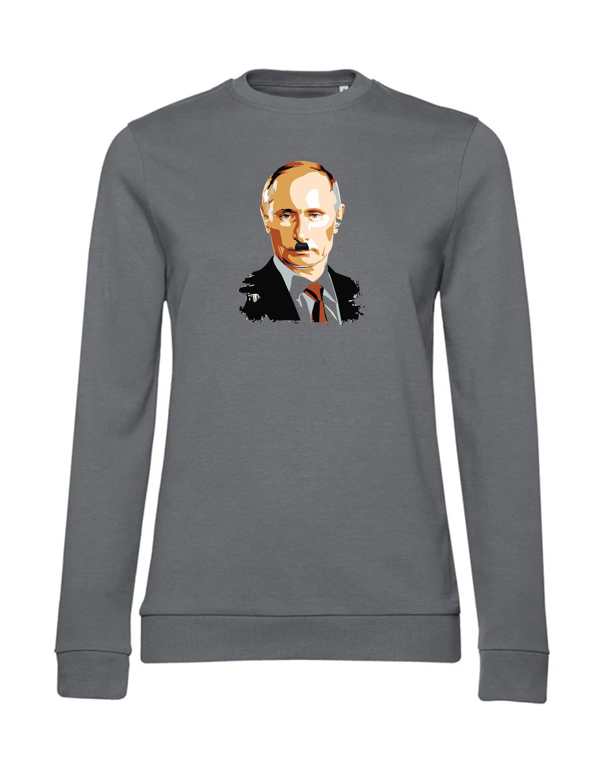 bundle-src:https://cdn.shopify.com/s/files/1/0946/1078/4639/files/WW02W_P_BC_665_01.jpg?v=1773067021