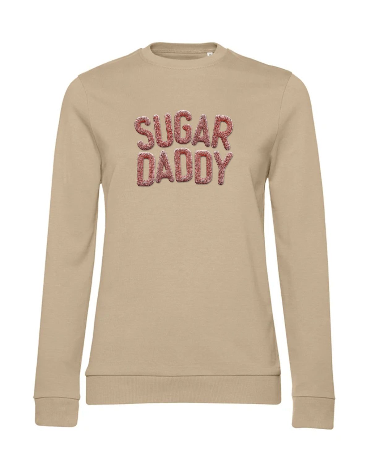 bundle-src:https://cdn.shopify.com/s/files/1/0946/1078/4639/files/WW02W_P_BC_123_01.jpg?v=1773067021