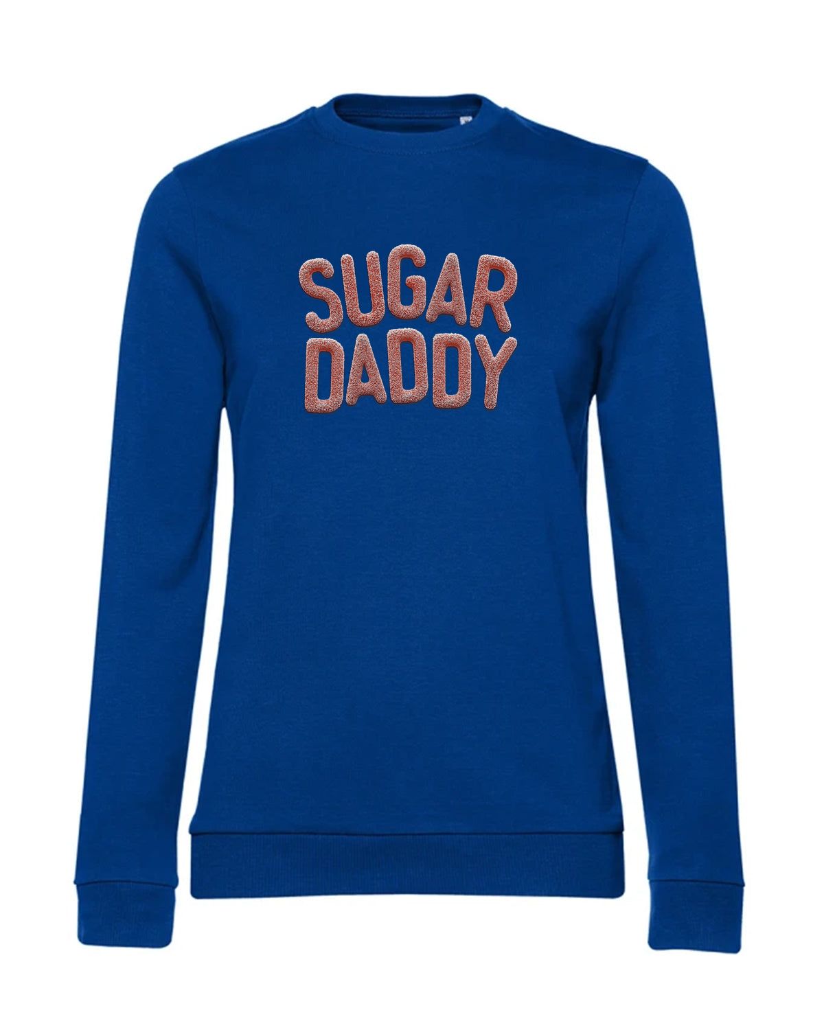 bundle-src:https://cdn.shopify.com/s/files/1/0946/1078/4639/files/WW02W_P_BC_453_01.jpg?v=1773067021