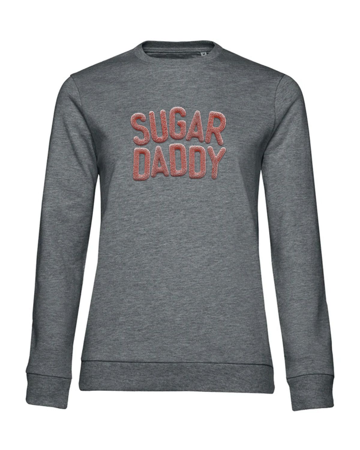 bundle-src:https://cdn.shopify.com/s/files/1/0946/1078/4639/files/WW02W_P_BC_623_01.jpg?v=1773067021