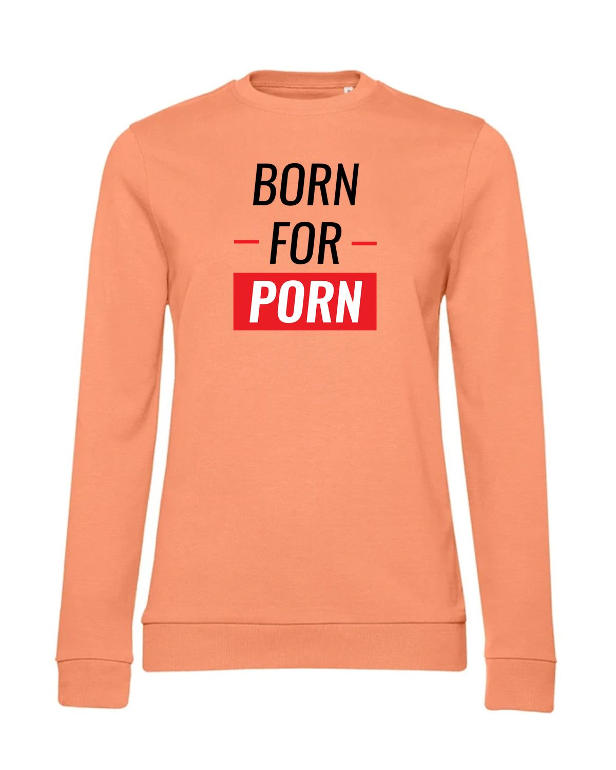 bundle-src:https://cdn.shopify.com/s/files/1/0946/1078/4639/files/WW02W_P_BC_255_01.jpg?v=1773067021