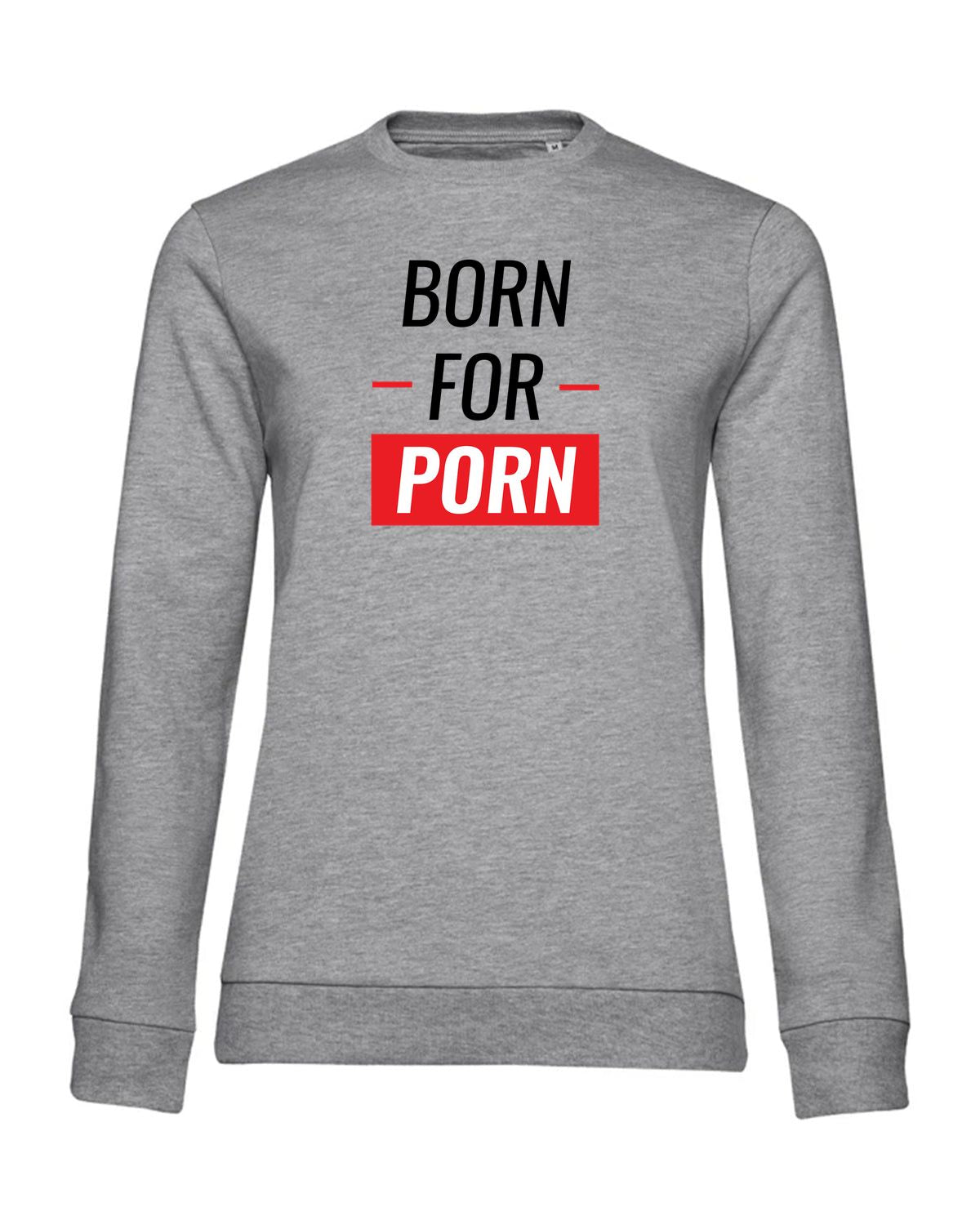 bundle-src:https://cdn.shopify.com/s/files/1/0946/1078/4639/files/WW02W_P_BC_610_01.jpg?v=1773067021