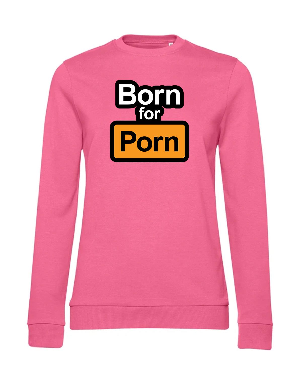 bundle-src:https://cdn.shopify.com/s/files/1/0946/1078/4639/files/WW02W_P_BC_308_01.jpg?v=1773067021