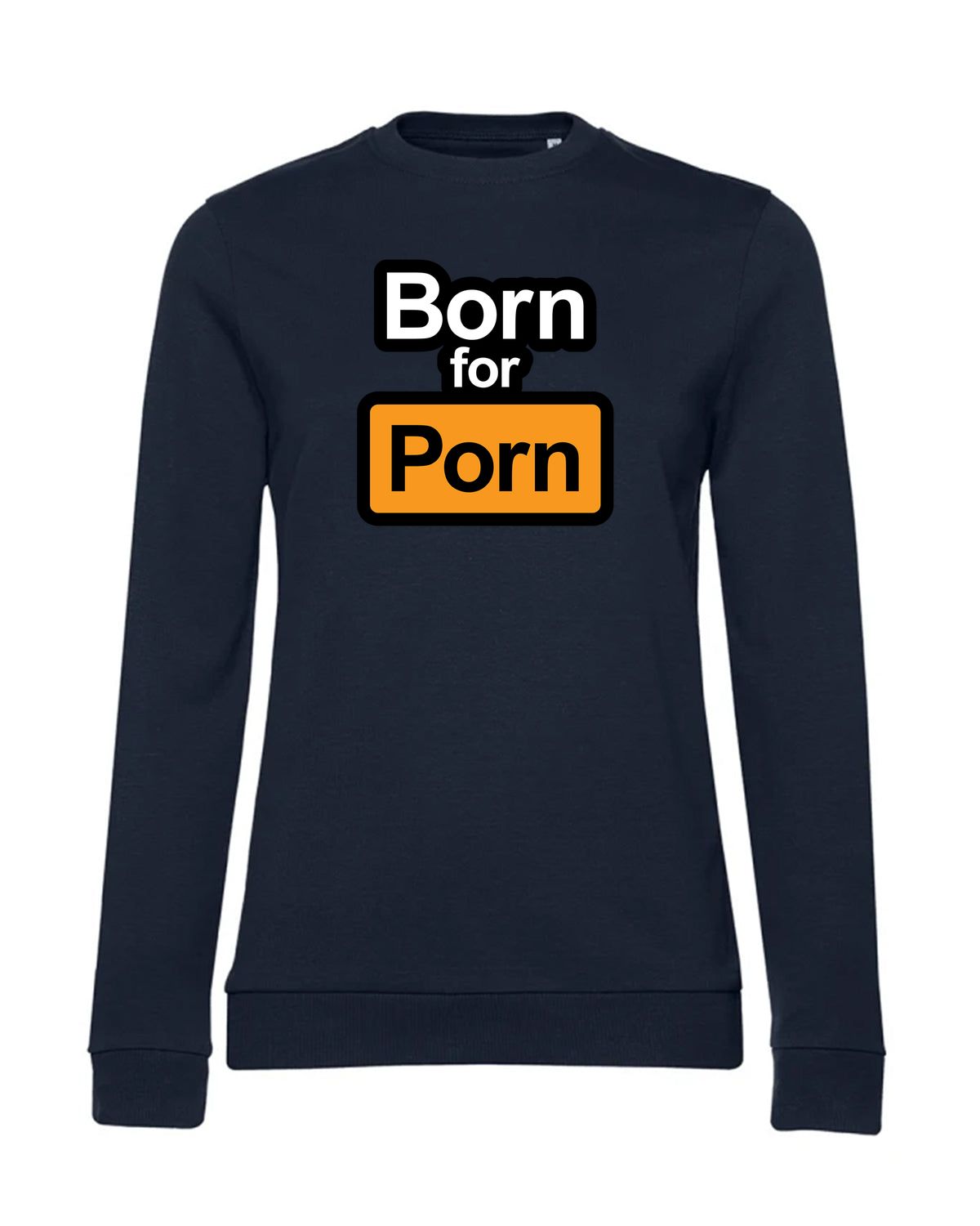 bundle-src:https://cdn.shopify.com/s/files/1/0946/1078/4639/files/WW02W_P_BC_006_01.jpg?v=1773067021