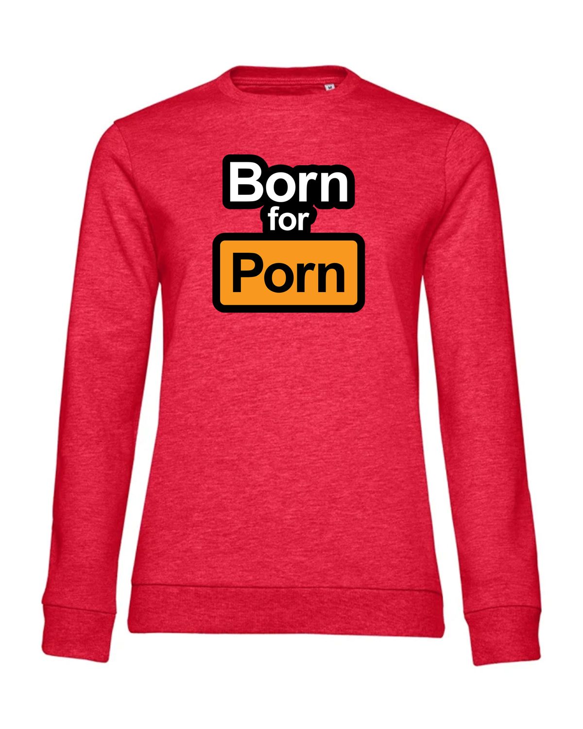 bundle-src:https://cdn.shopify.com/s/files/1/0946/1078/4639/files/WW02W_P_BC_617_01.jpg?v=1773067021