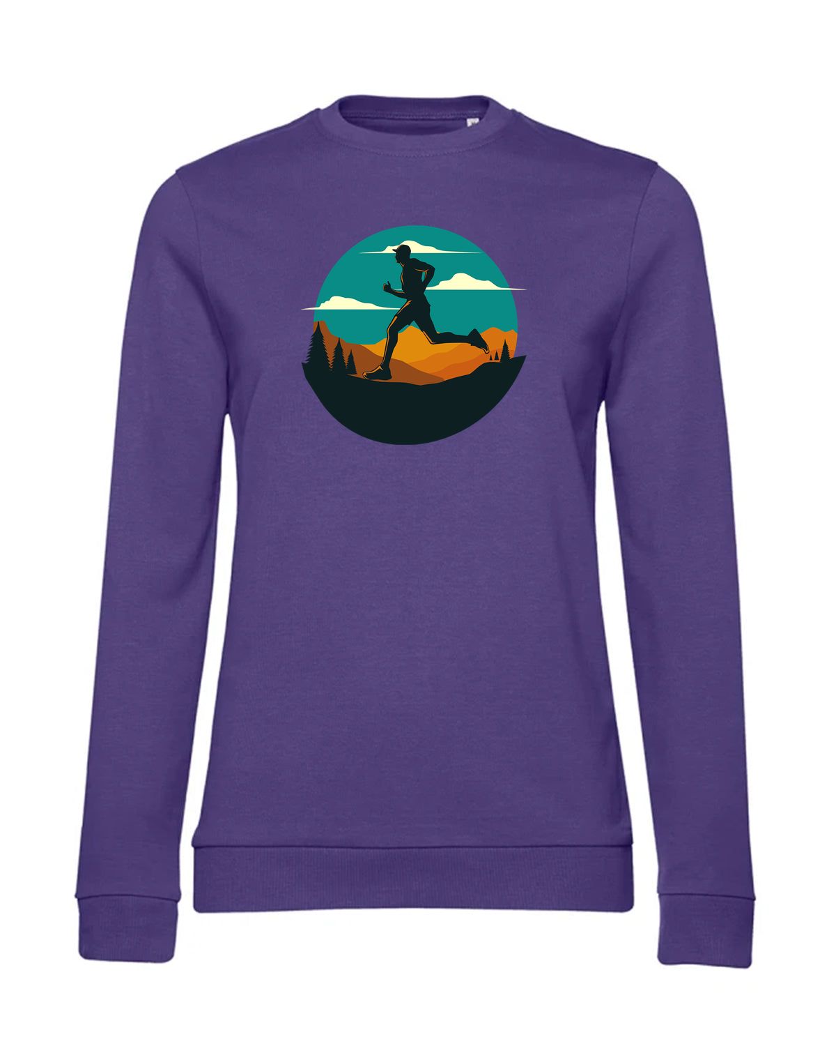 bundle-src:https://cdn.shopify.com/s/files/1/0946/1078/4639/files/WW02W_P_BC_351_01.jpg?v=1773067021