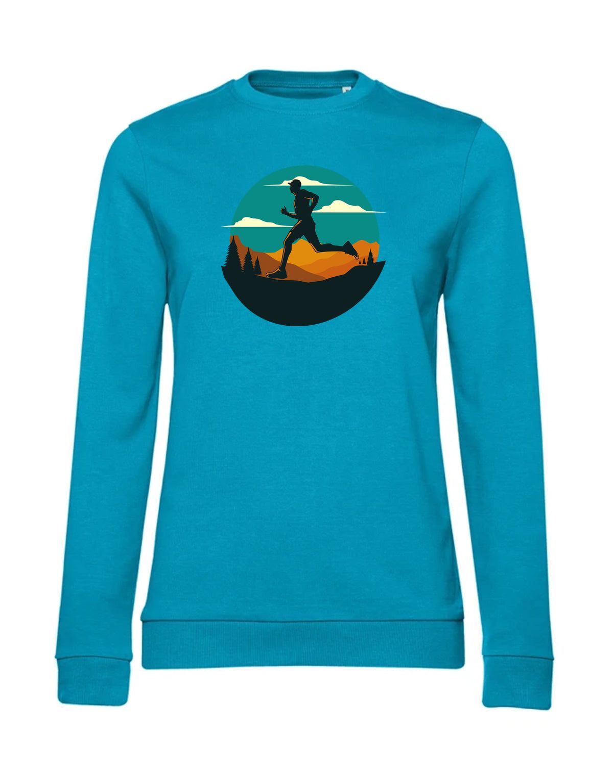 bundle-src:https://cdn.shopify.com/s/files/1/0946/1078/4639/files/WW02W_P_BC_443_01.jpg?v=1773067021