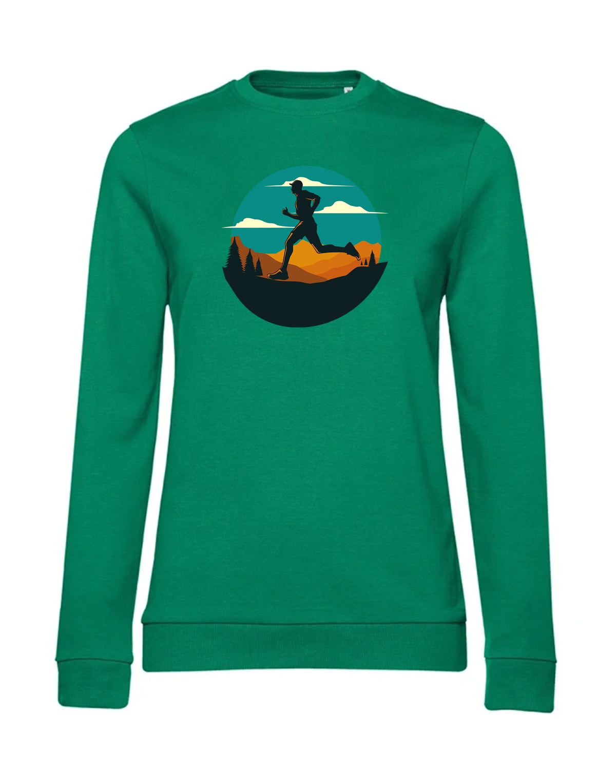 bundle-src:https://cdn.shopify.com/s/files/1/0946/1078/4639/files/WW02W_P_BC_520_01.jpg?v=1773067021