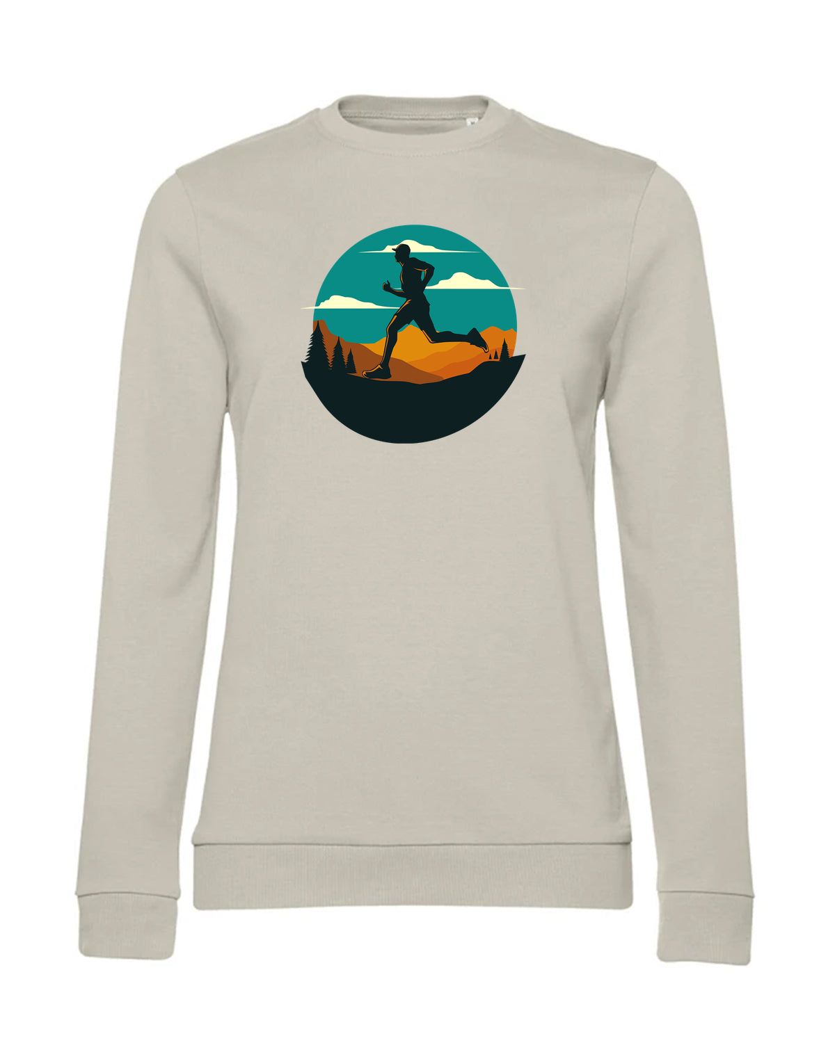 bundle-src:https://cdn.shopify.com/s/files/1/0946/1078/4639/files/WW02W_P_BC_672_01.jpg?v=1773067021