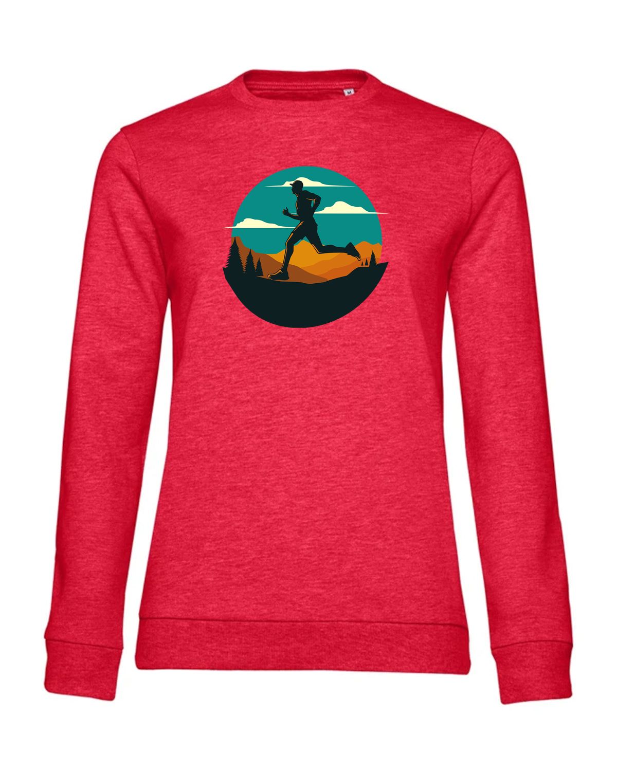 bundle-src:https://cdn.shopify.com/s/files/1/0946/1078/4639/files/WW02W_P_BC_617_01.jpg?v=1773067021