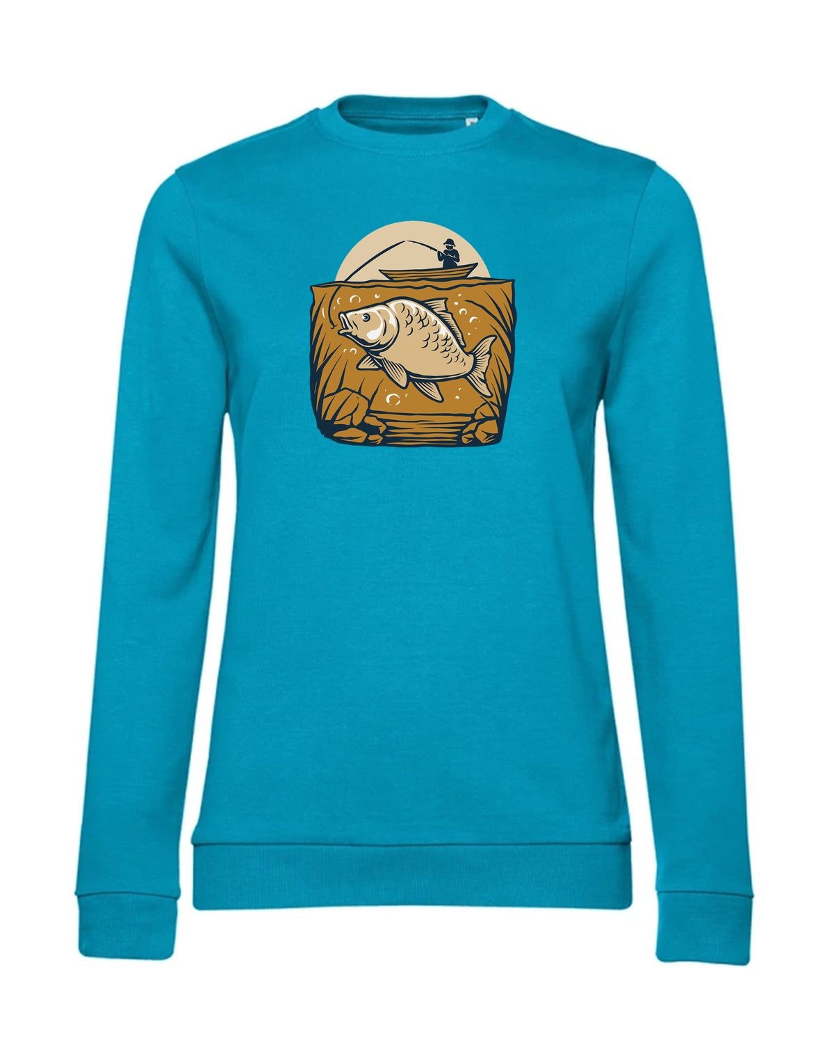 bundle-src:https://cdn.shopify.com/s/files/1/0946/1078/4639/files/WW02W_P_BC_443_01.jpg?v=1773067021