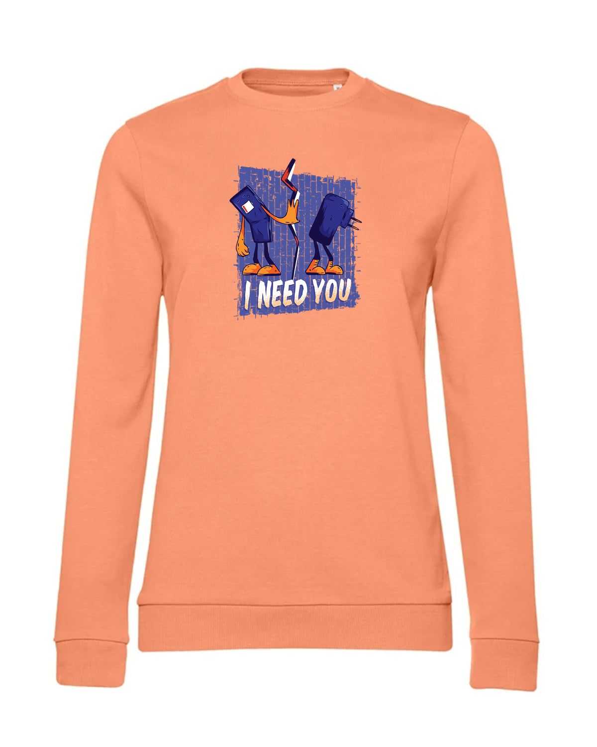 bundle-src:https://cdn.shopify.com/s/files/1/0946/1078/4639/files/WW02W_P_BC_255_01.jpg?v=1773067021