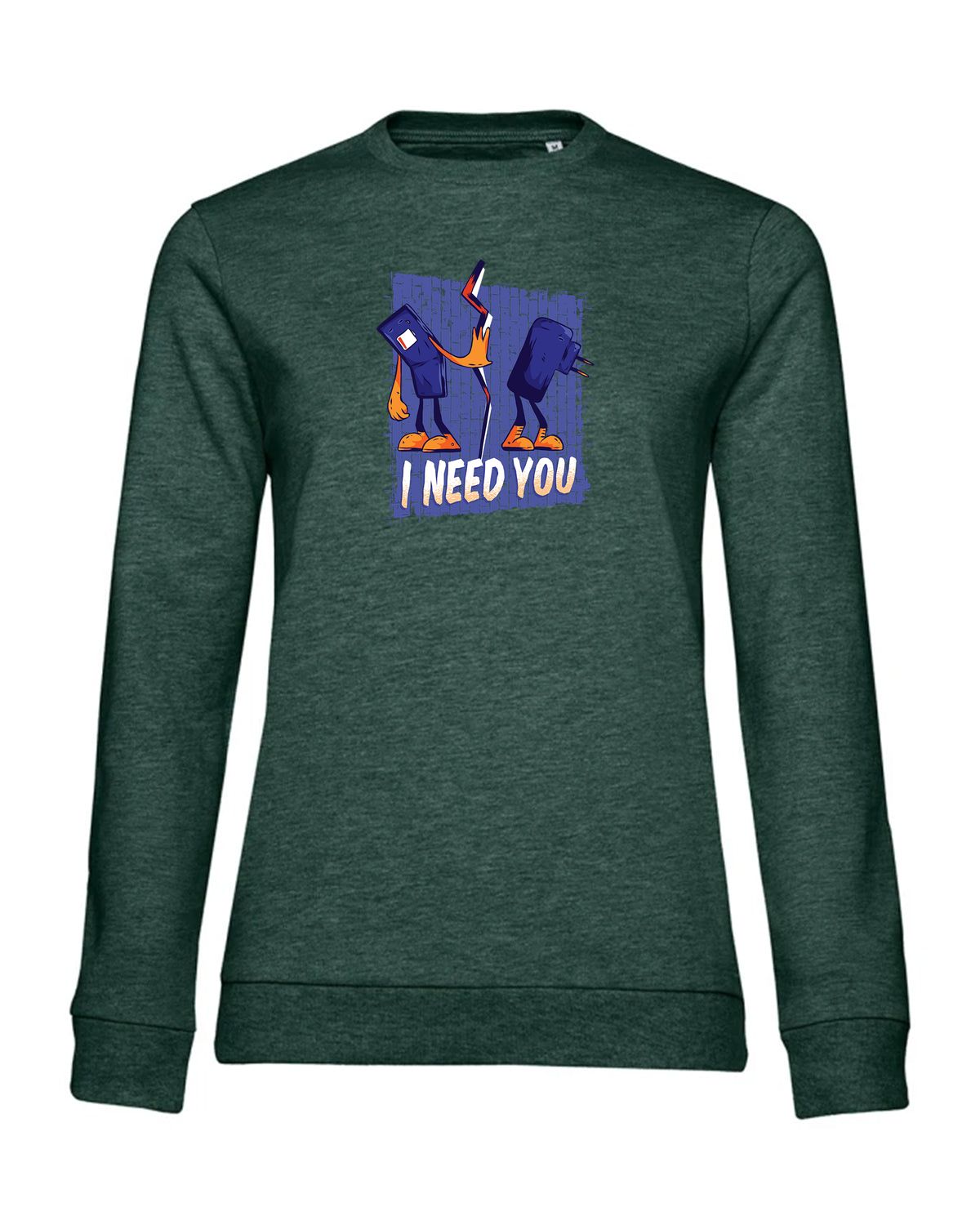 bundle-src:https://cdn.shopify.com/s/files/1/0946/1078/4639/files/WW02W_P_BC_618_01.jpg?v=1773067021