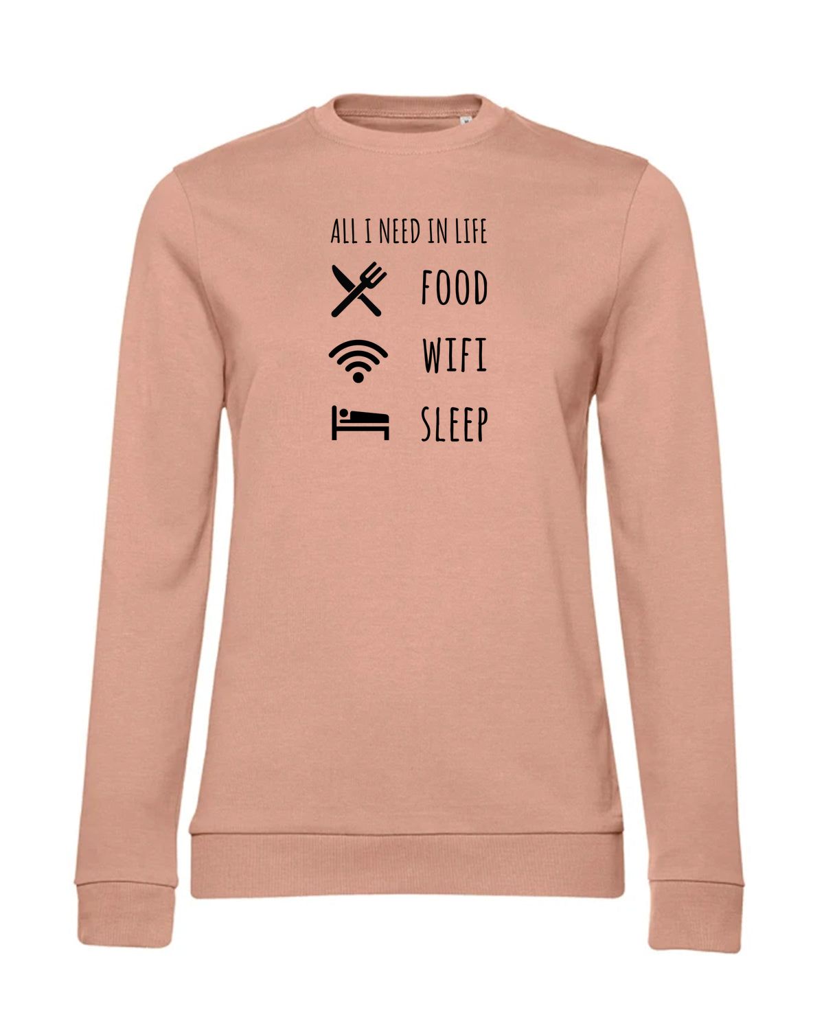 bundle-src:https://cdn.shopify.com/s/files/1/0946/1078/4639/files/WW02W_P_BC_307_01.jpg?v=1773067021