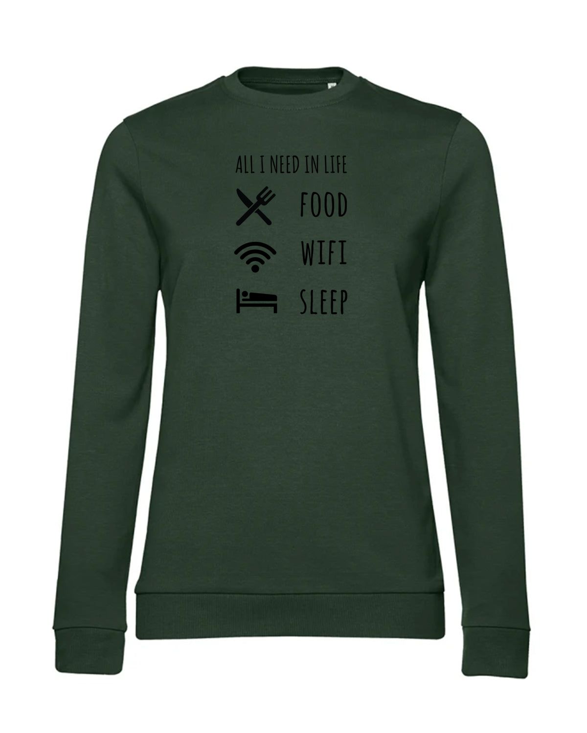 bundle-src:https://cdn.shopify.com/s/files/1/0946/1078/4639/files/WW02W_P_BC_882_01.jpg?v=1773067021