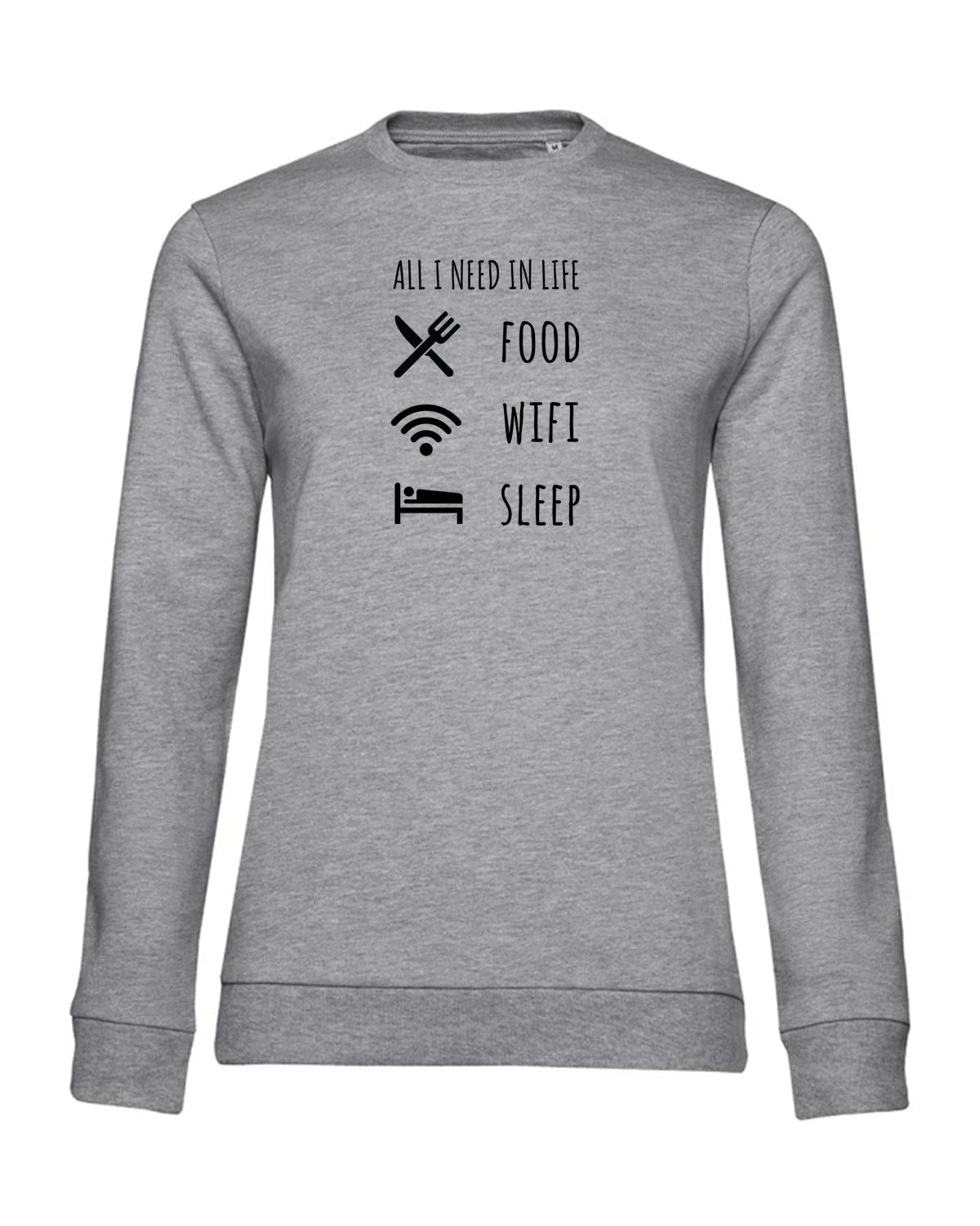 bundle-src:https://cdn.shopify.com/s/files/1/0946/1078/4639/files/WW02W_P_BC_610_01.jpg?v=1773067021