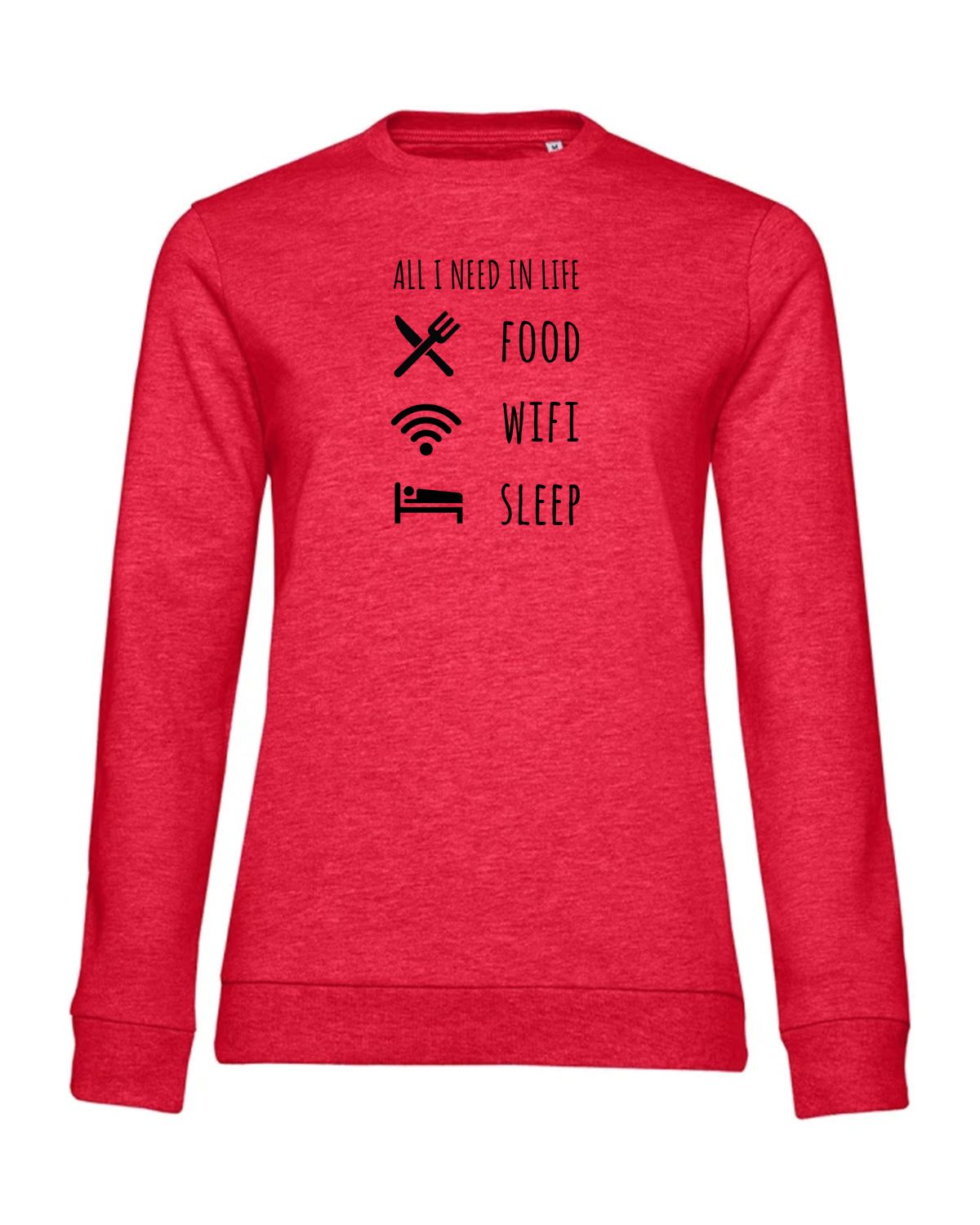 bundle-src:https://cdn.shopify.com/s/files/1/0946/1078/4639/files/WW02W_P_BC_617_01.jpg?v=1773067021