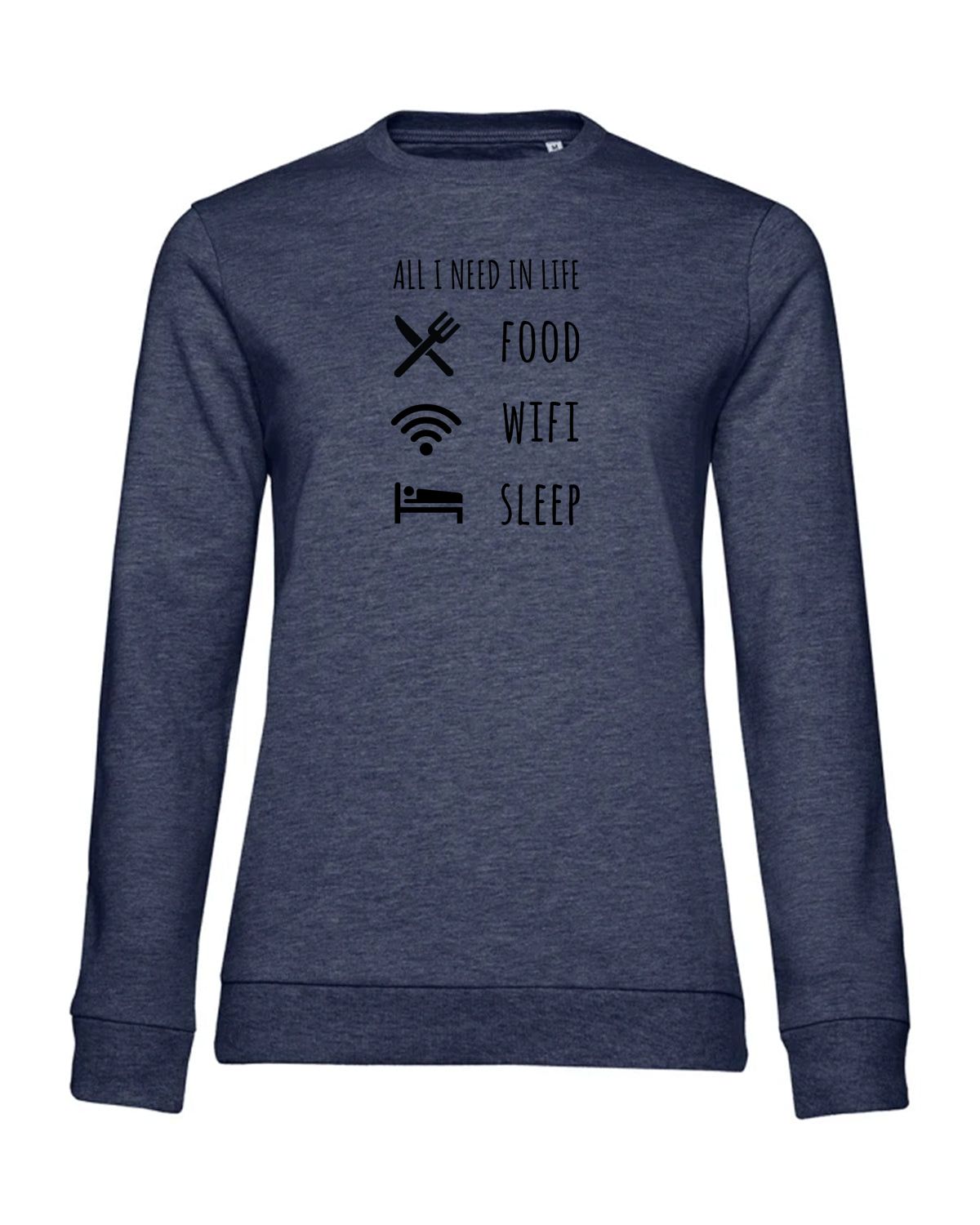 bundle-src:https://cdn.shopify.com/s/files/1/0946/1078/4639/files/WW02W_P_BC_611_01.jpg?v=1773067021