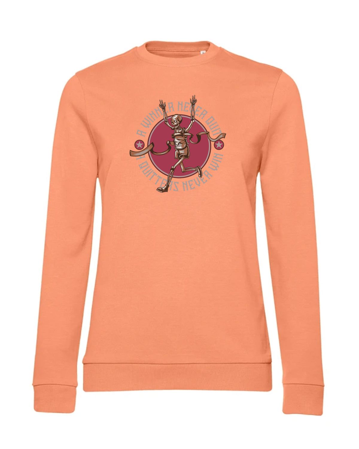 bundle-src:https://cdn.shopify.com/s/files/1/0946/1078/4639/files/WW02W_P_BC_255_01.jpg?v=1773067021