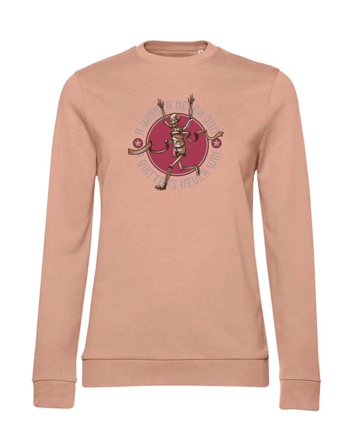 bundle-src:https://cdn.shopify.com/s/files/1/0946/1078/4639/files/WW02W_P_BC_307_01.jpg?v=1773067021