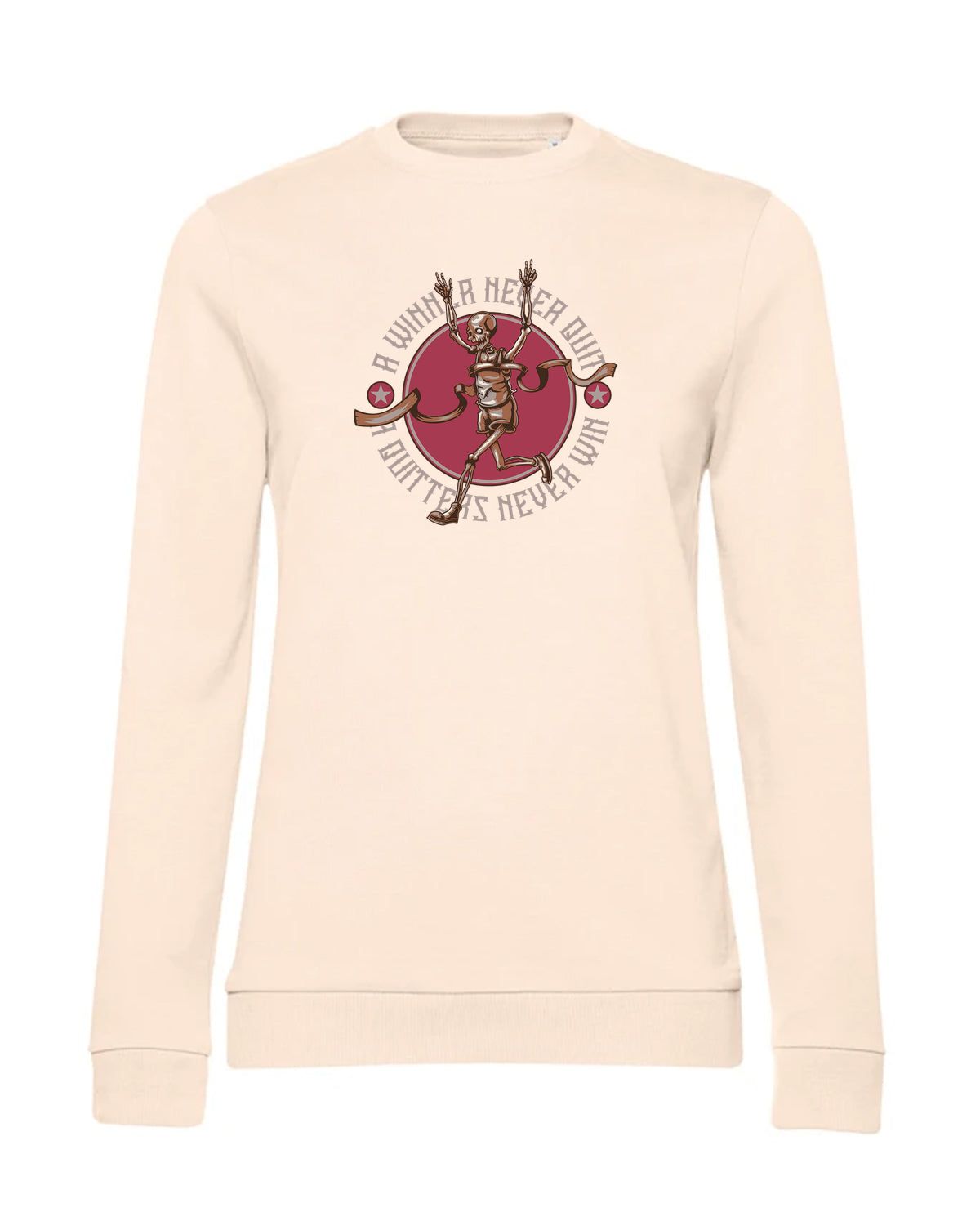 bundle-src:https://cdn.shopify.com/s/files/1/0946/1078/4639/files/WW02W_P_BC_305_01.jpg?v=1773067021