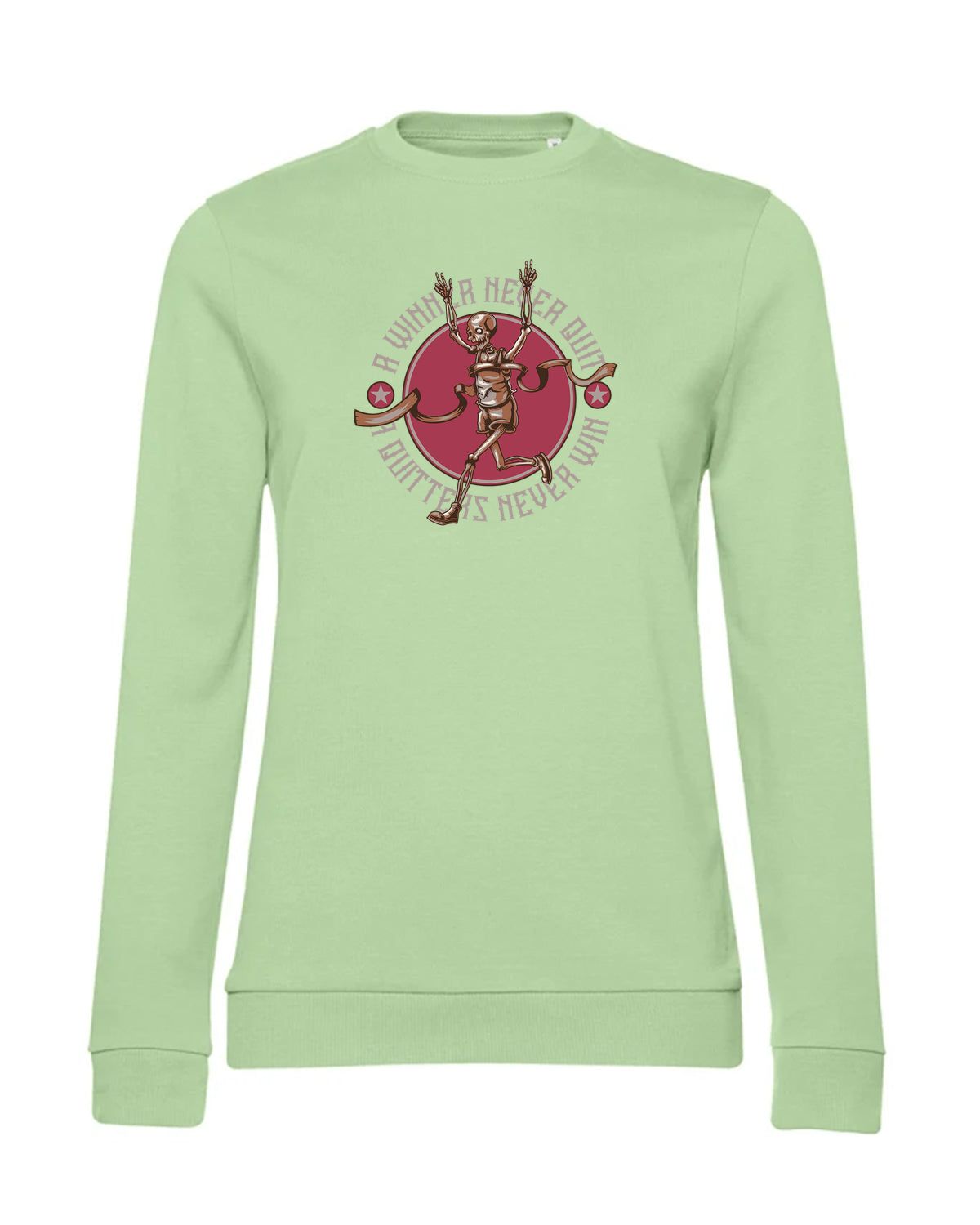 bundle-src:https://cdn.shopify.com/s/files/1/0946/1078/4639/files/WW02W_P_BC_503_01.jpg?v=1773067021