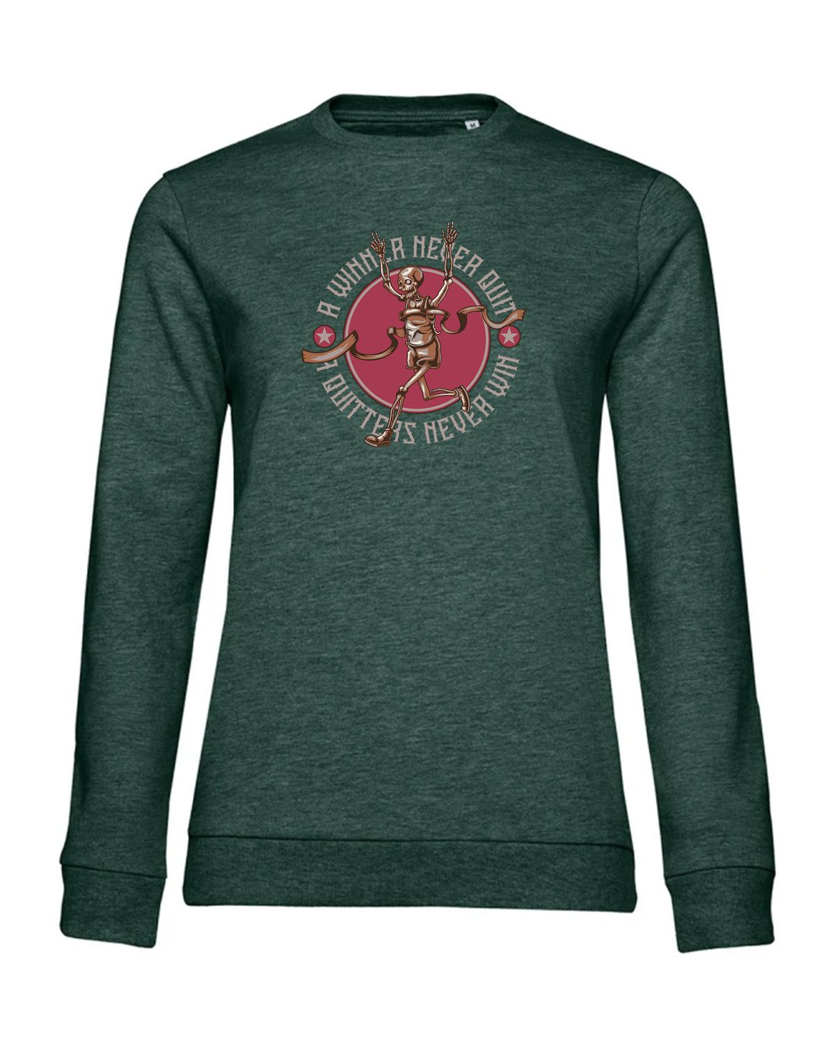 bundle-src:https://cdn.shopify.com/s/files/1/0946/1078/4639/files/WW02W_P_BC_618_01.jpg?v=1773067021