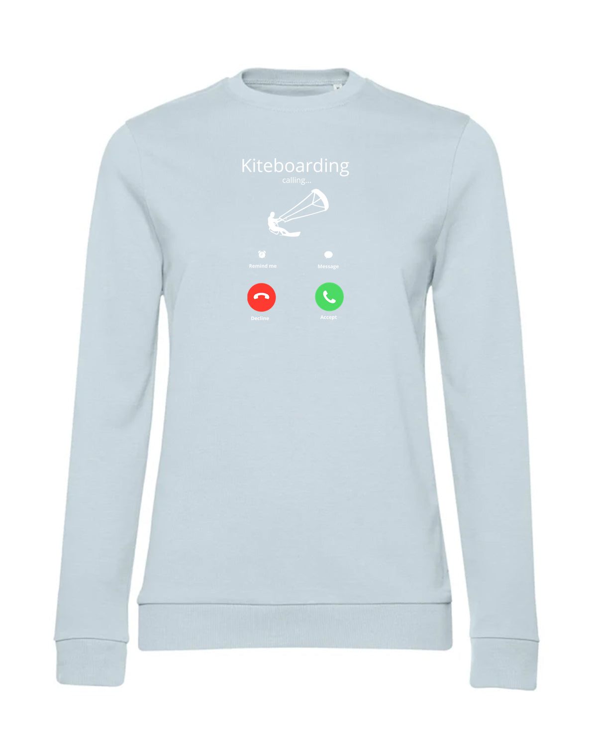 bundle-src:https://cdn.shopify.com/s/files/1/0946/1078/4639/files/WW02W_P_BC_405_01.jpg?v=1773067021