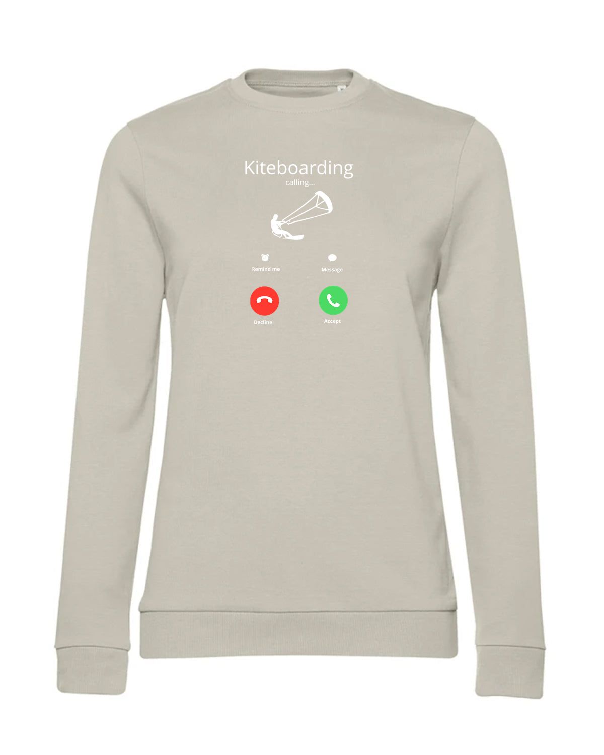 bundle-src:https://cdn.shopify.com/s/files/1/0946/1078/4639/files/WW02W_P_BC_672_01.jpg?v=1773067021