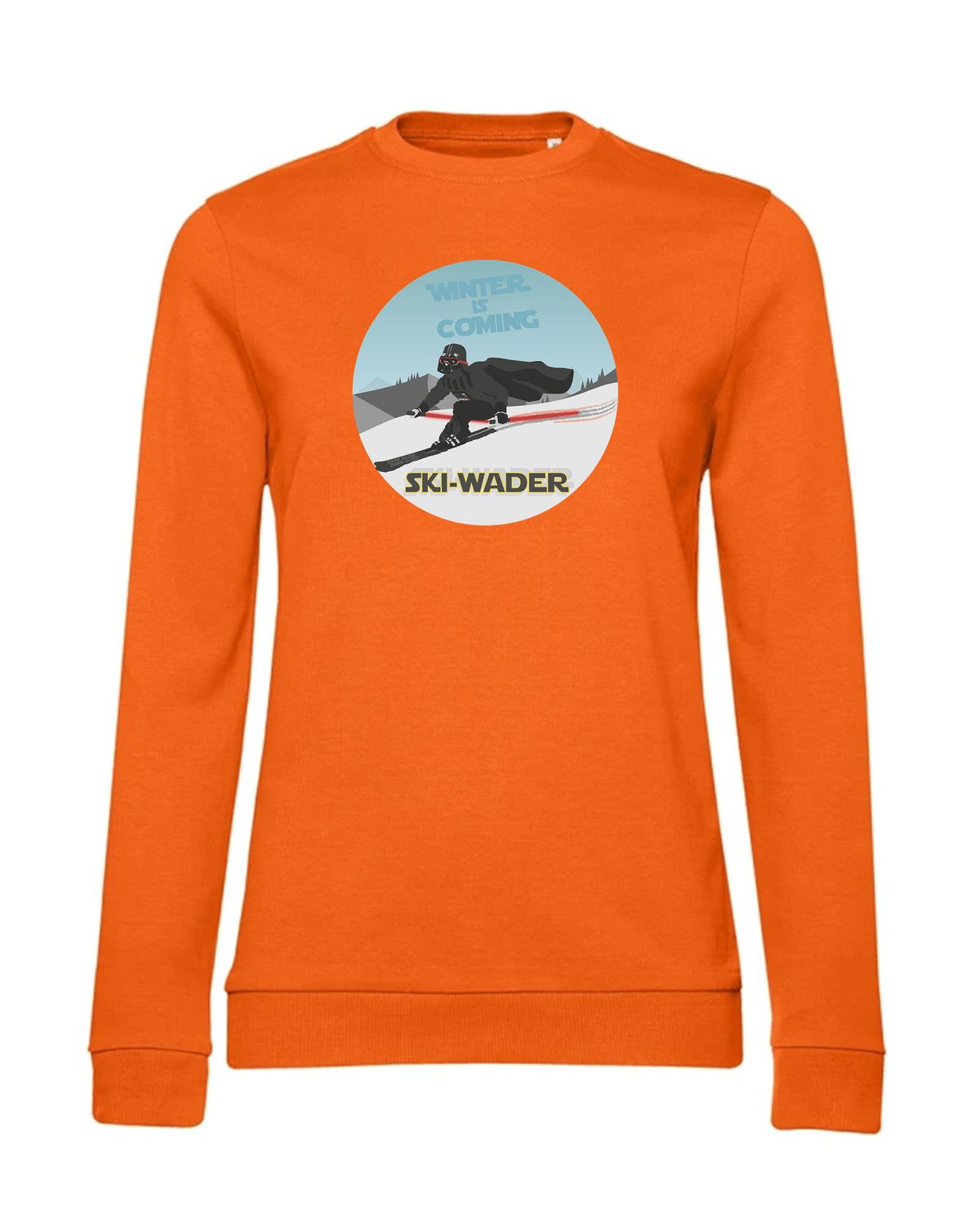 bundle-src:https://cdn.shopify.com/s/files/1/0946/1078/4639/files/WW02W_P_BC_233_01.jpg?v=1773067021