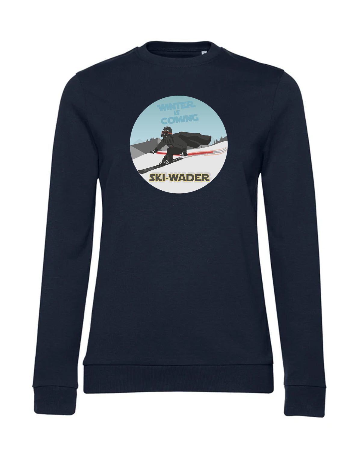 bundle-src:https://cdn.shopify.com/s/files/1/0946/1078/4639/files/WW02W_P_BC_006_01.jpg?v=1773067021