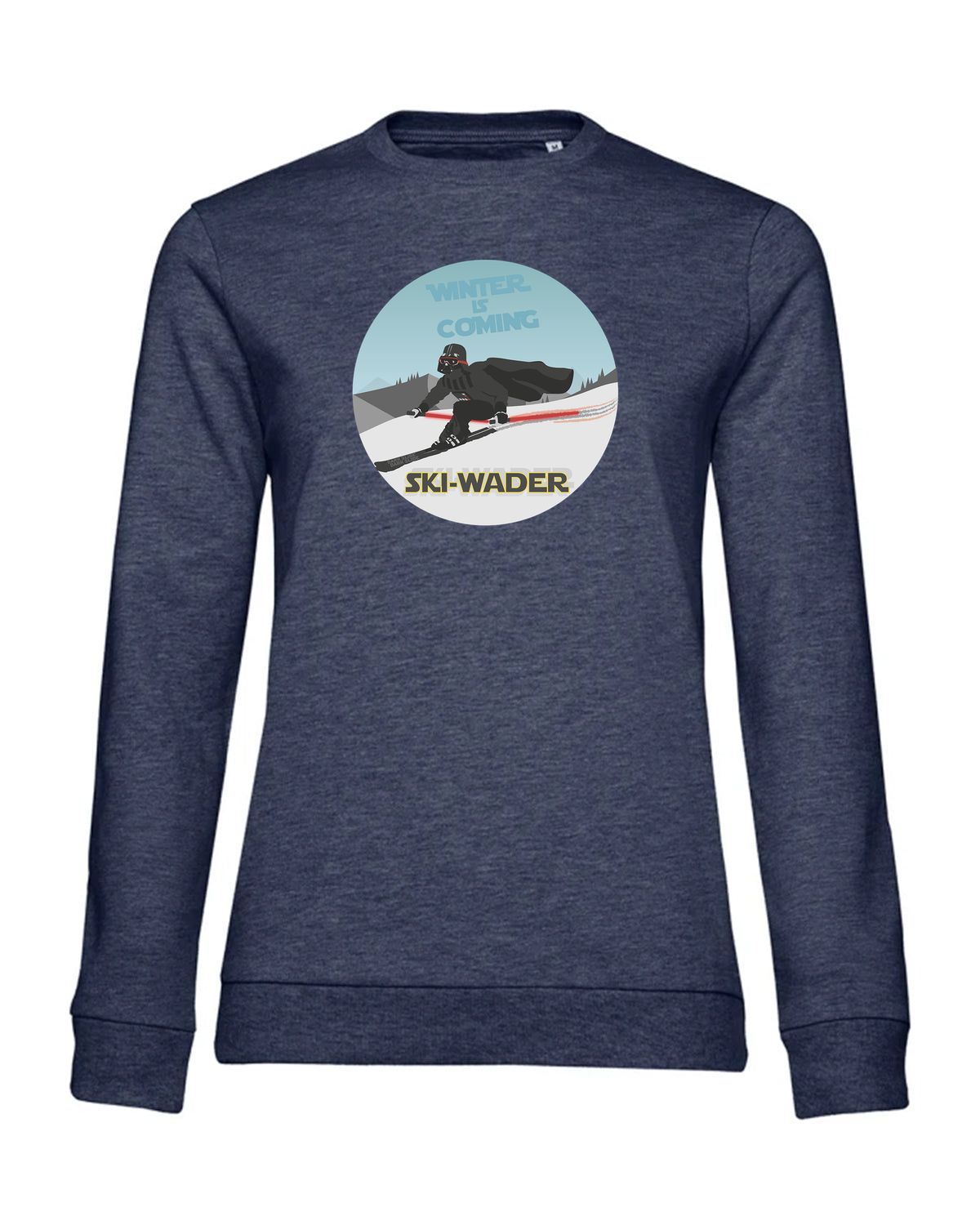 bundle-src:https://cdn.shopify.com/s/files/1/0946/1078/4639/files/WW02W_P_BC_611_01.jpg?v=1773067021