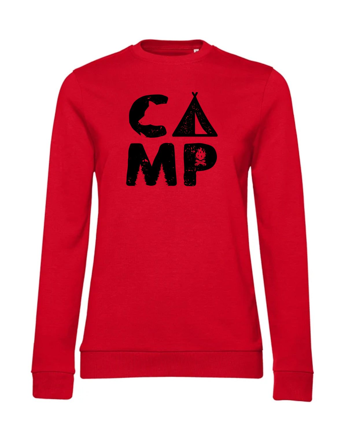 bundle-src:https://cdn.shopify.com/s/files/1/0946/1078/4639/files/WW02W_P_BC_004_01.jpg?v=1773067021