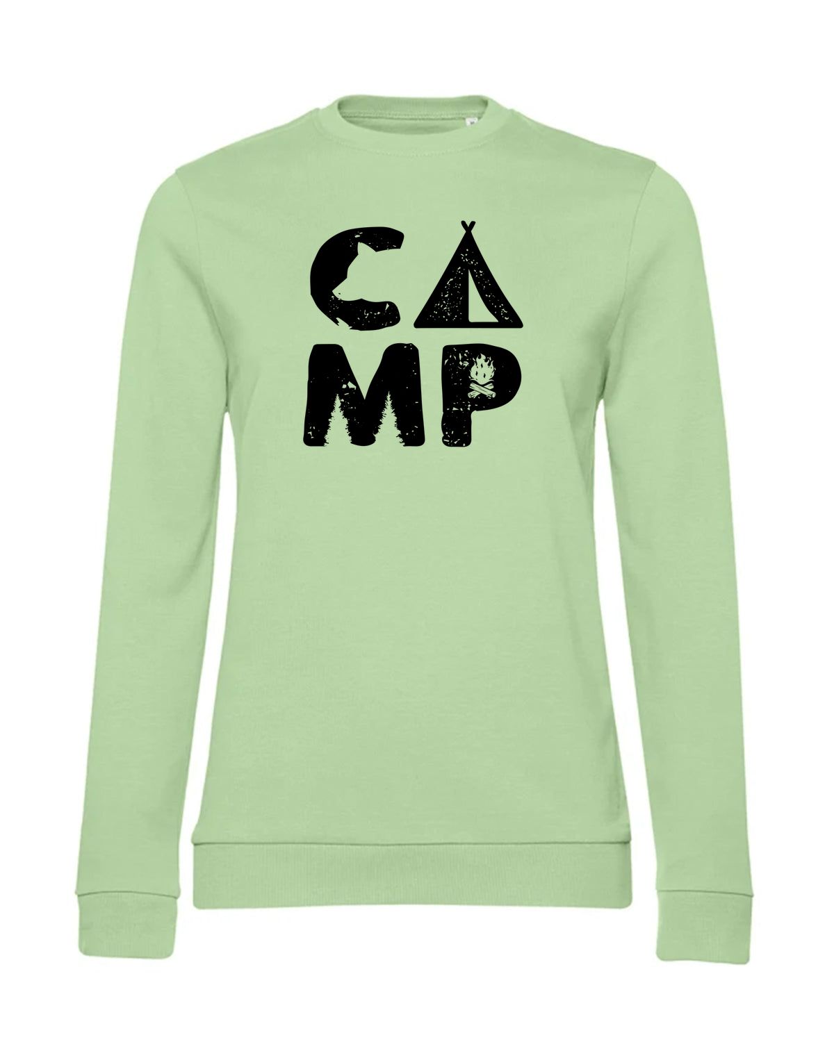 bundle-src:https://cdn.shopify.com/s/files/1/0946/1078/4639/files/WW02W_P_BC_503_01.jpg?v=1773067021