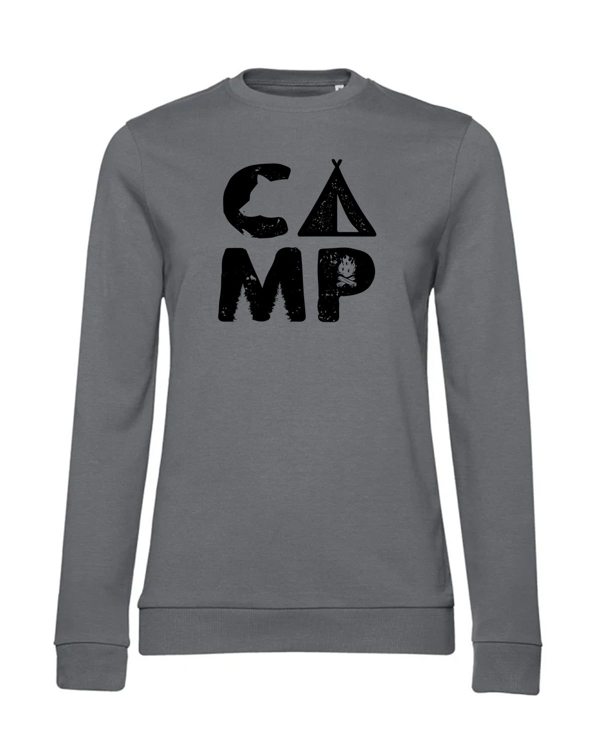 bundle-src:https://cdn.shopify.com/s/files/1/0946/1078/4639/files/WW02W_P_BC_665_01.jpg?v=1773067021