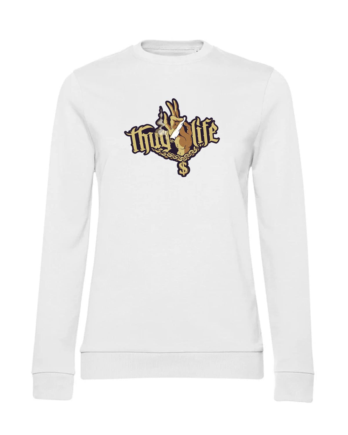 bundle-src:https://cdn.shopify.com/s/files/1/0946/1078/4639/files/WW02W_P_BC_001_01_609cf9c8-d59d-4c1b-93f9-664d00d237fe_2048x2048.jpg?v=1773067021