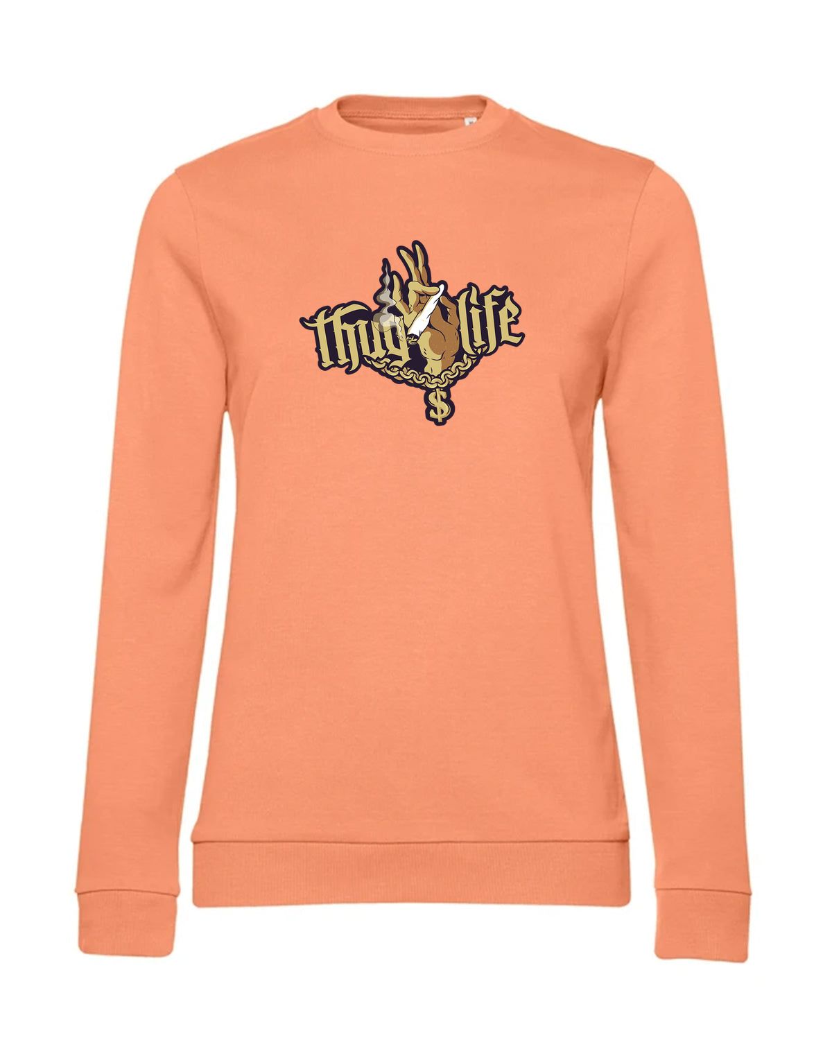 bundle-src:https://cdn.shopify.com/s/files/1/0946/1078/4639/files/WW02W_P_BC_255_01.jpg?v=1773067021