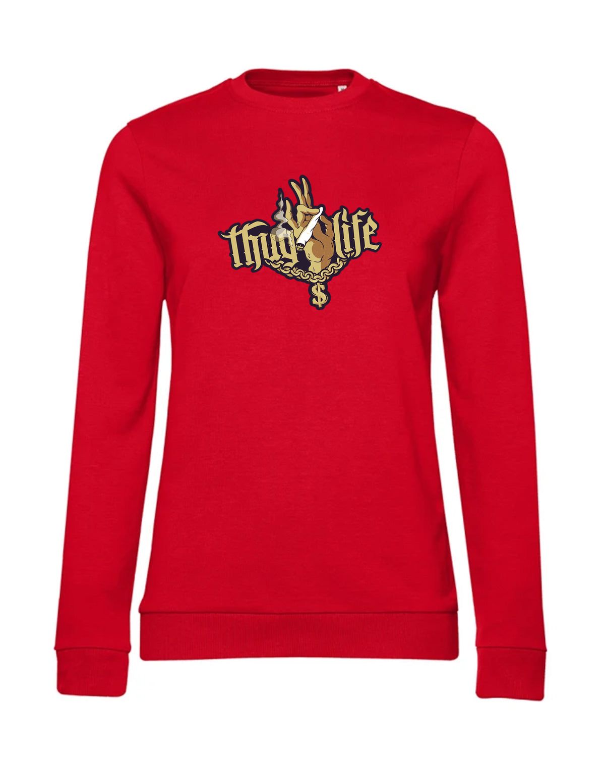 bundle-src:https://cdn.shopify.com/s/files/1/0946/1078/4639/files/WW02W_P_BC_004_01.jpg?v=1773067021