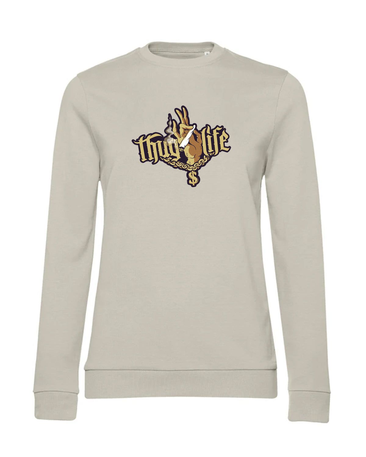 bundle-src:https://cdn.shopify.com/s/files/1/0946/1078/4639/files/WW02W_P_BC_672_01.jpg?v=1773067021