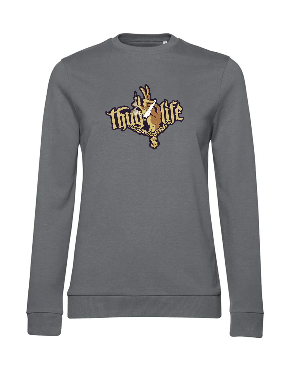 bundle-src:https://cdn.shopify.com/s/files/1/0946/1078/4639/files/WW02W_P_BC_665_01.jpg?v=1773067021